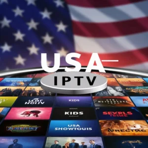 Is IPTV Subscription Legal in the United States?