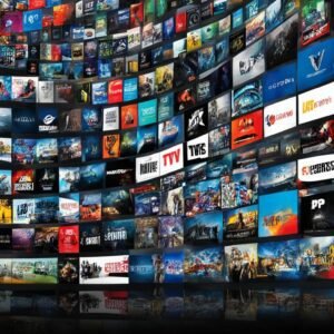 How to Buy an IPTV Subscription USA: A Comprehensive Guide