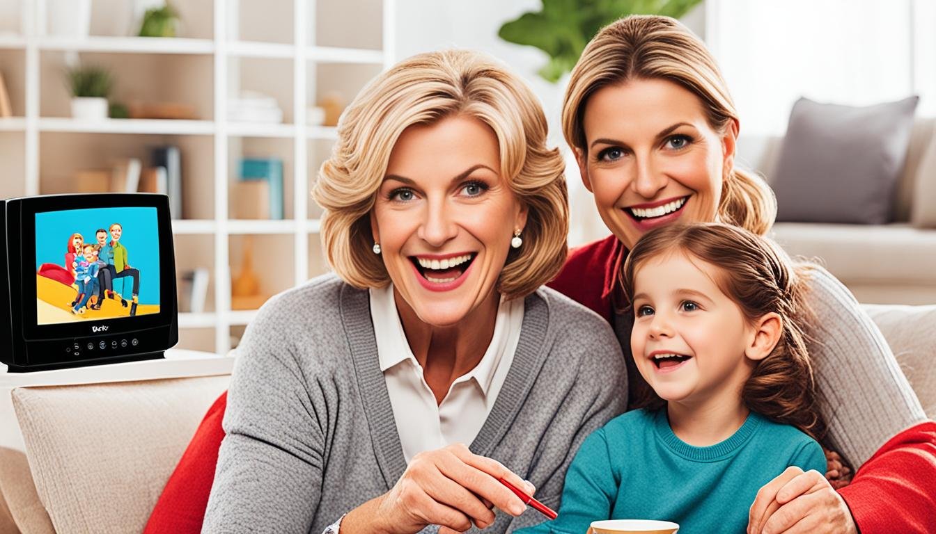 iptv streaming needs