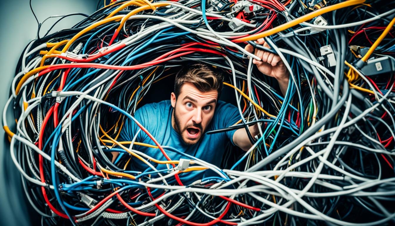 iptv troubleshooting