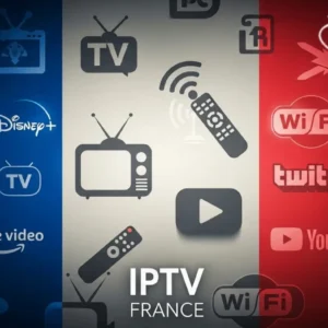 IPTV France : 10 Questions Answered For New Users