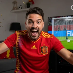 Spanish IPTV channels: 5 Reasons You Should Switch Today