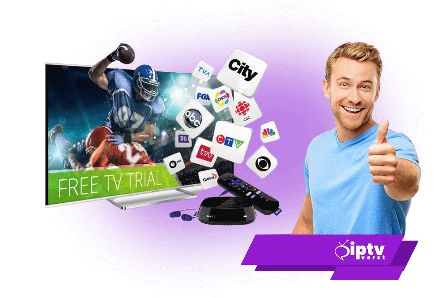 Untitled design 21 1